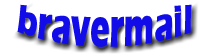 Bravermail